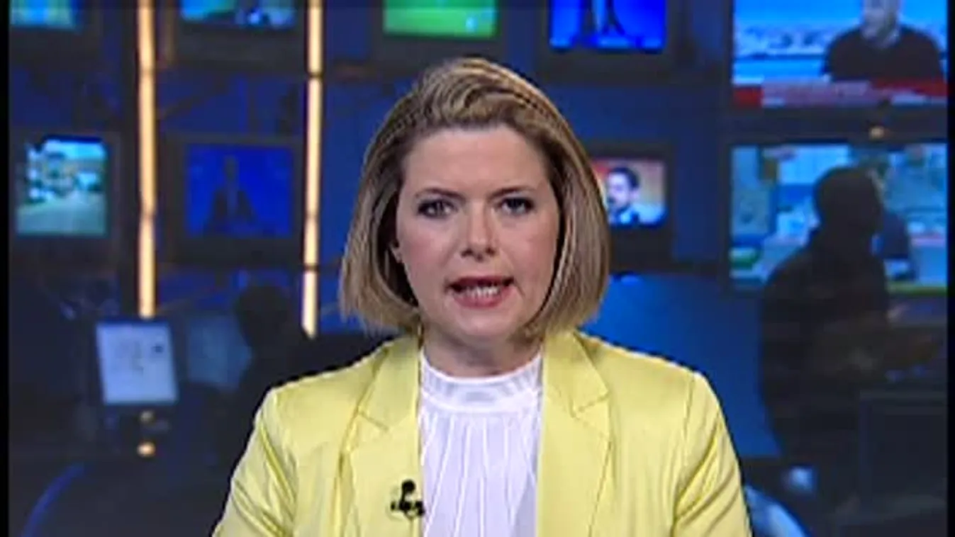 Fiatalokat is ellátott a drogdíler