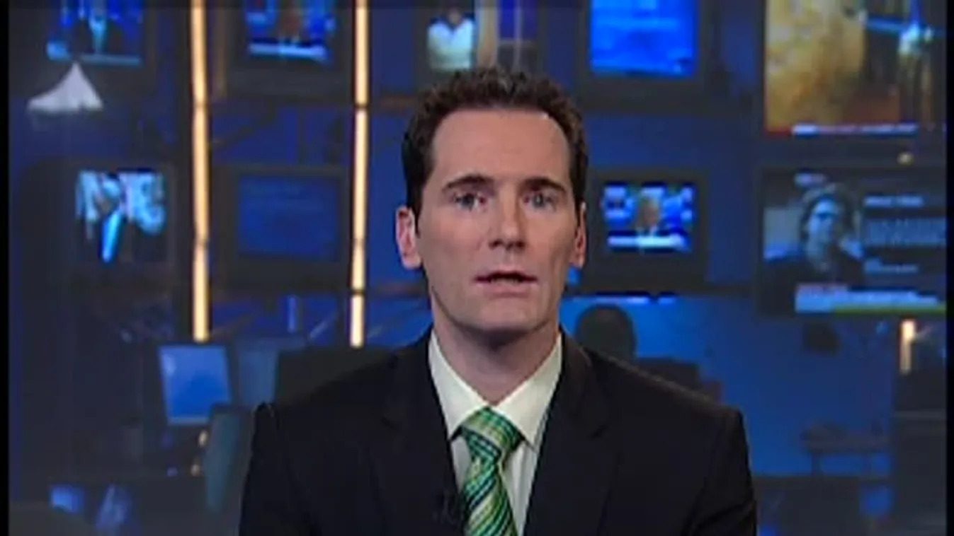 Szanyi üzent: a menetrendet már nem Gyurcsány írja