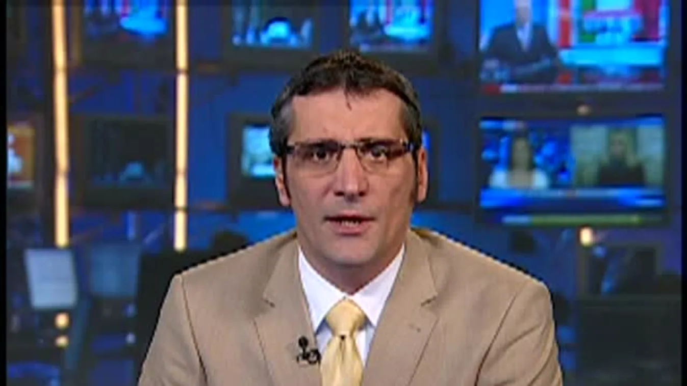 Felrobbant a hőlégballon, 19 ember veszett oda