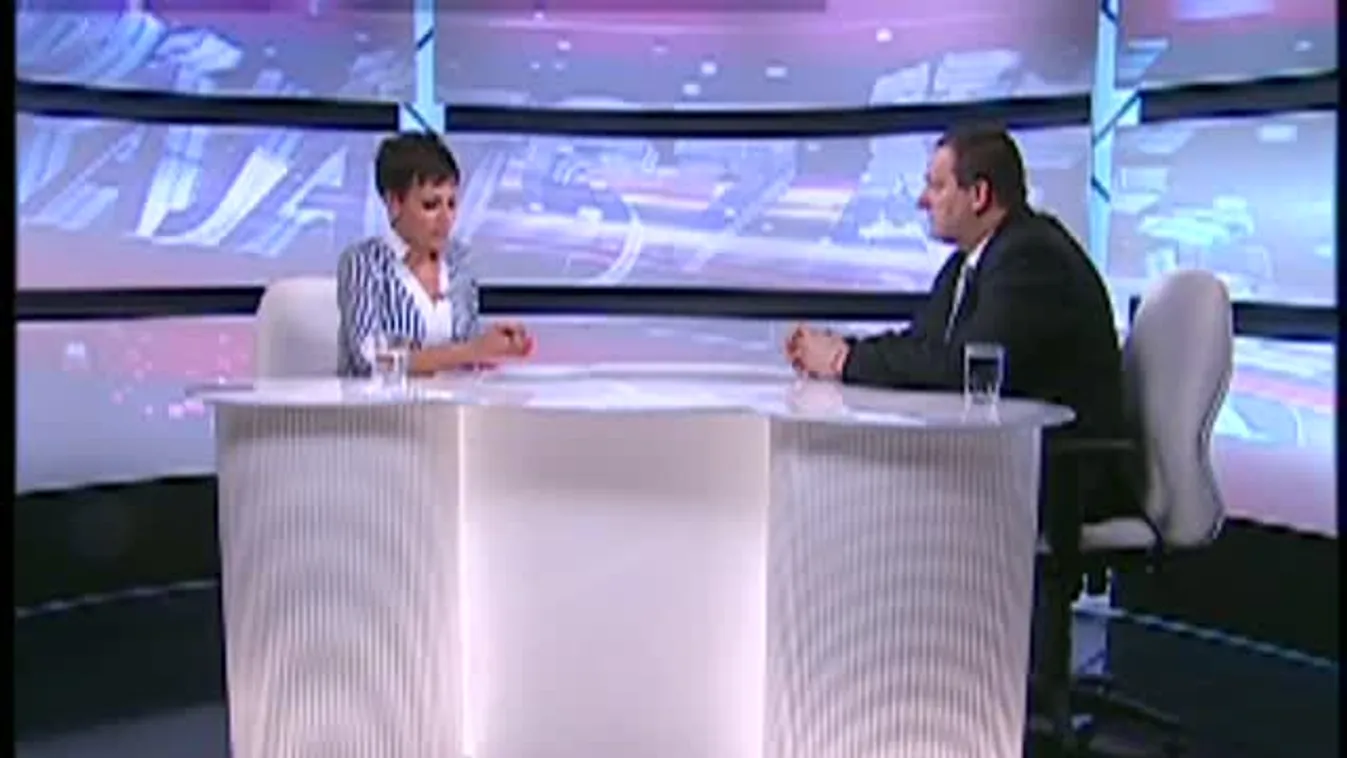 Rájátszás - Számlaegyszerűsítés és további rezsicsökkentés