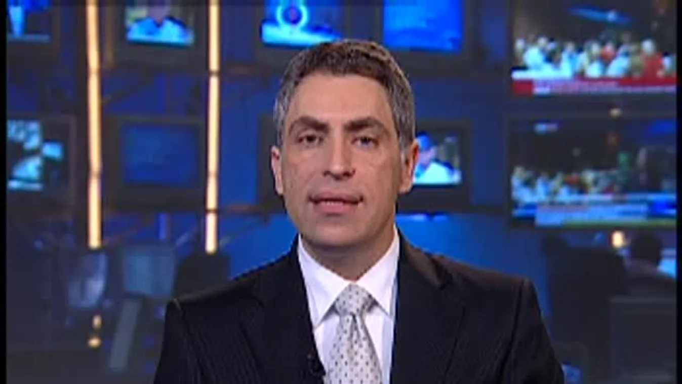 Egymilliárdos jutalmazás az MNB-nél