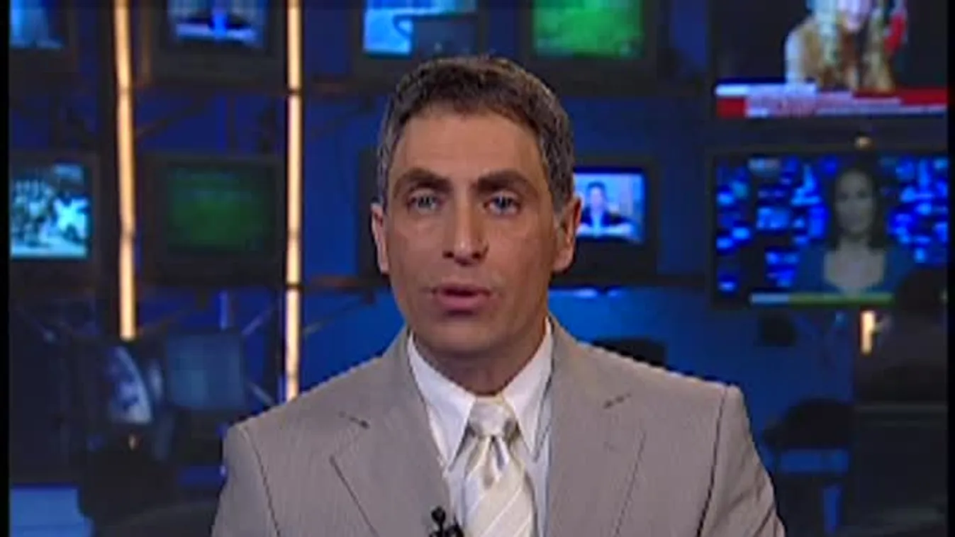 Lebontják a bátaszéki templom tornyát