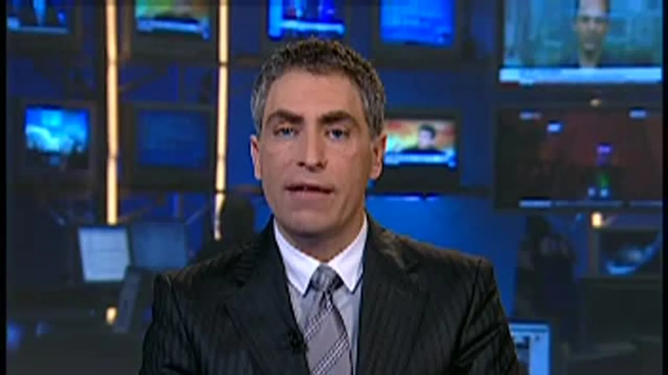 "Igazságtalan": két és félszeresére nőtt a kommunális adó