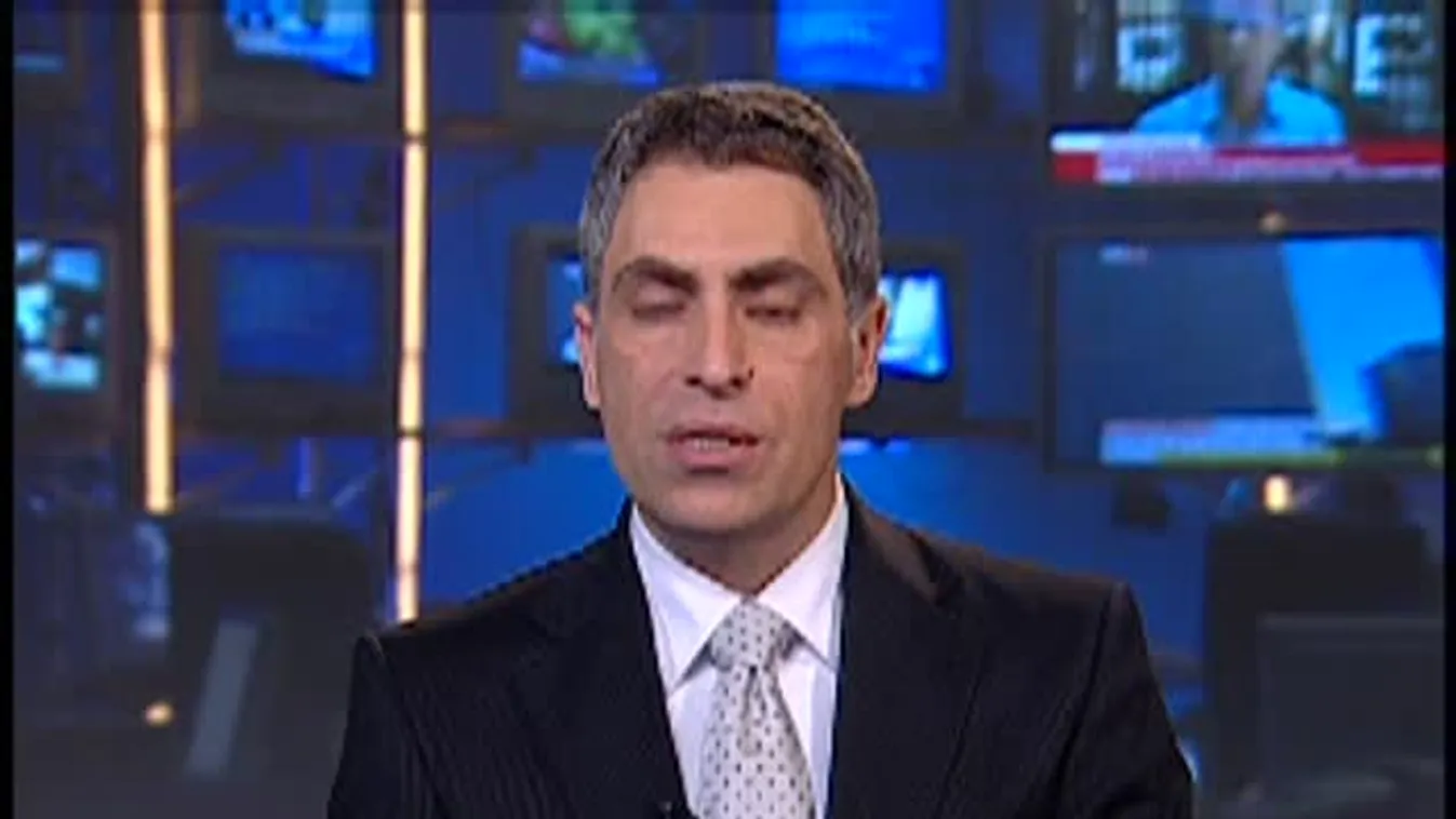 Doubravszky a moratórium meghosszabbítását kéri