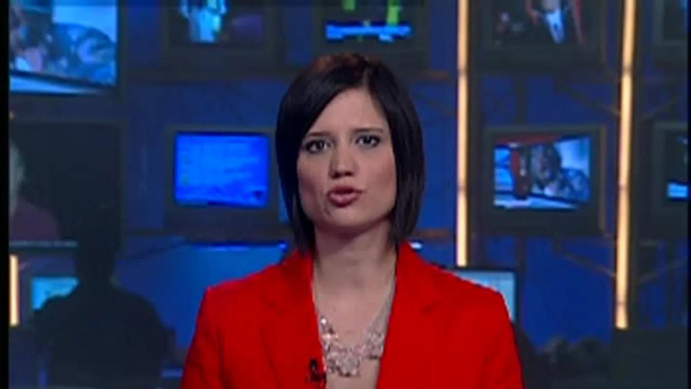 Nagyot nőtt a Fidesz támogatottsága