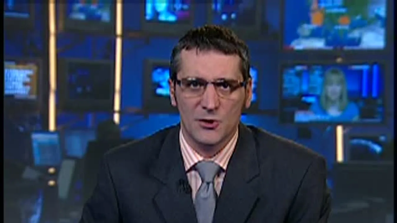 28 intézményt érint