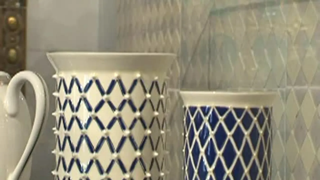 Aláírták a Zsolnai Manufaktúra Zrt. eladásáról szóló szerződést