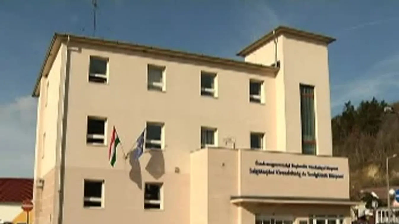 47 szabad vállalkozási övezetet jelölt ki a kormány