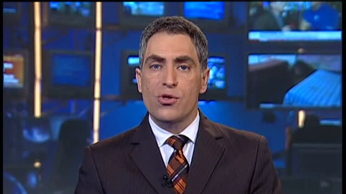 Ha meghívták volna, akkor sem ment volna el az egyeztetésre