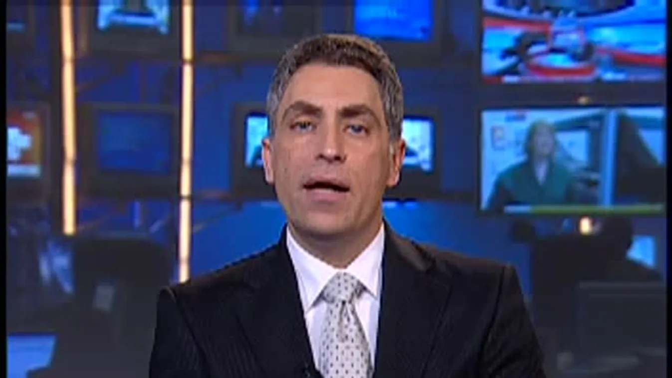 Meteor robbant szét az ország középső részén