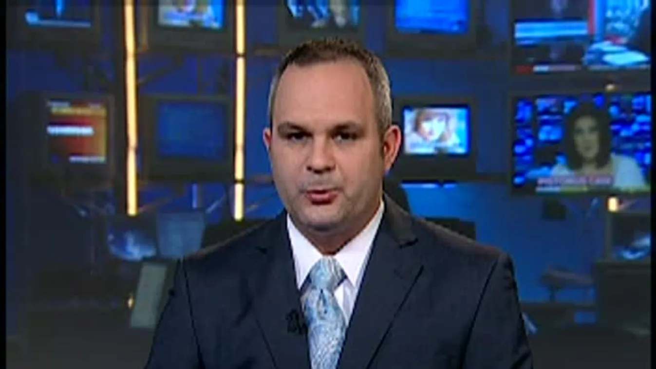 Kritikus jelentés Magyarországról – A kritizálókat elhallgattatták