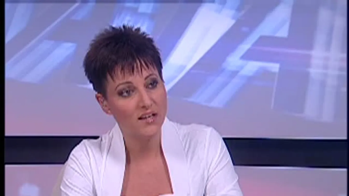 Rájátszás – Milyen irányba halad az ország?