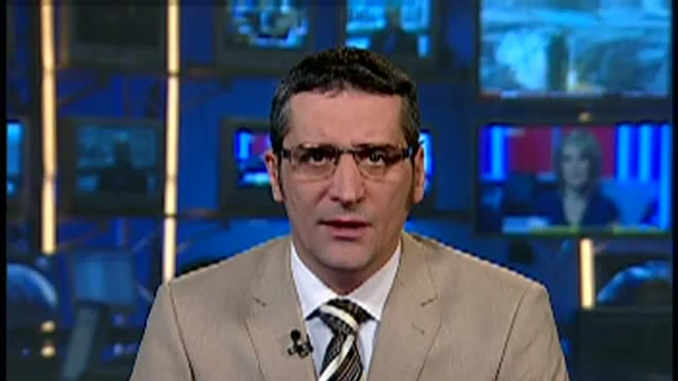 Bajnai milyen szerepet szán a volt SZDSZ-eseknek?