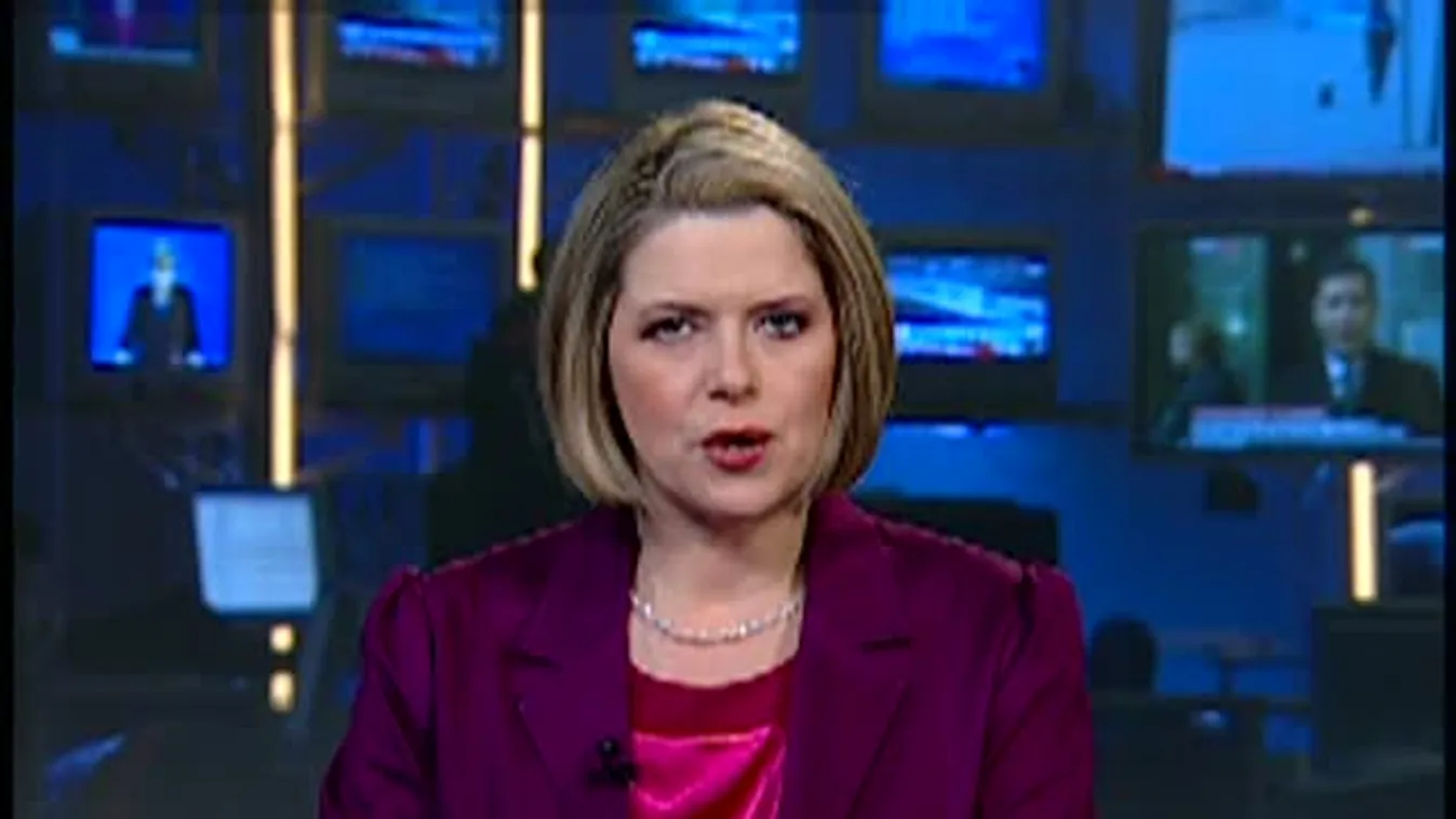 Nem a röghöz kötést, az alapelvet tennék az alkotmányba