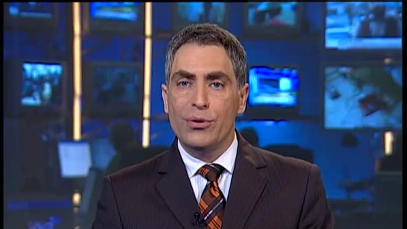 Ígérik, a tanárok megkapják bérüket – Sokan még várnak rá