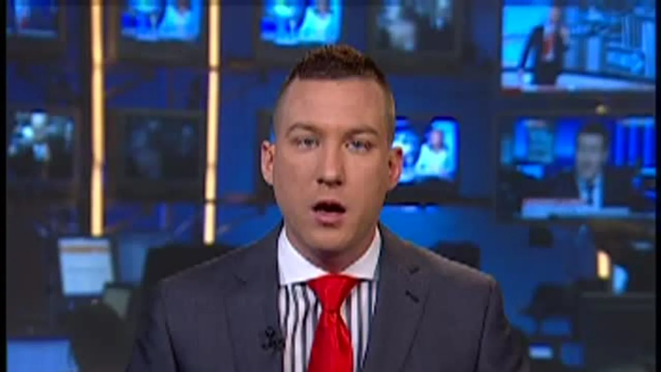 Akár 15 százalékos árcsökkenést is el lehet érni