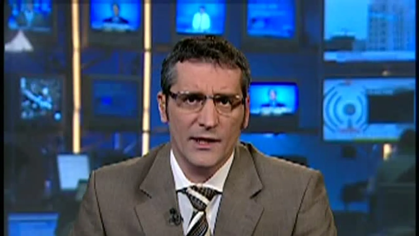 Nemzeti stratégiával az iskolai agresszió ellen