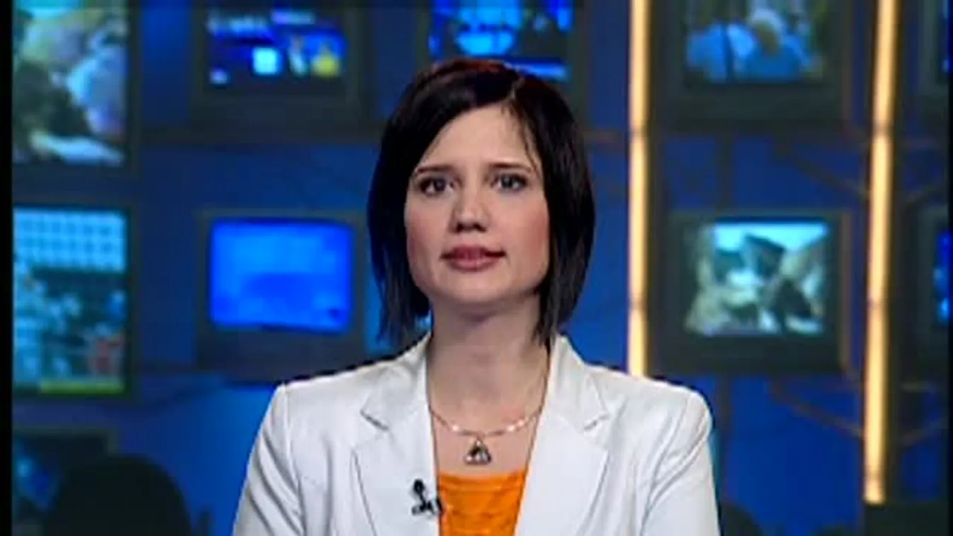 Összevarrta neje száját a brutális férj