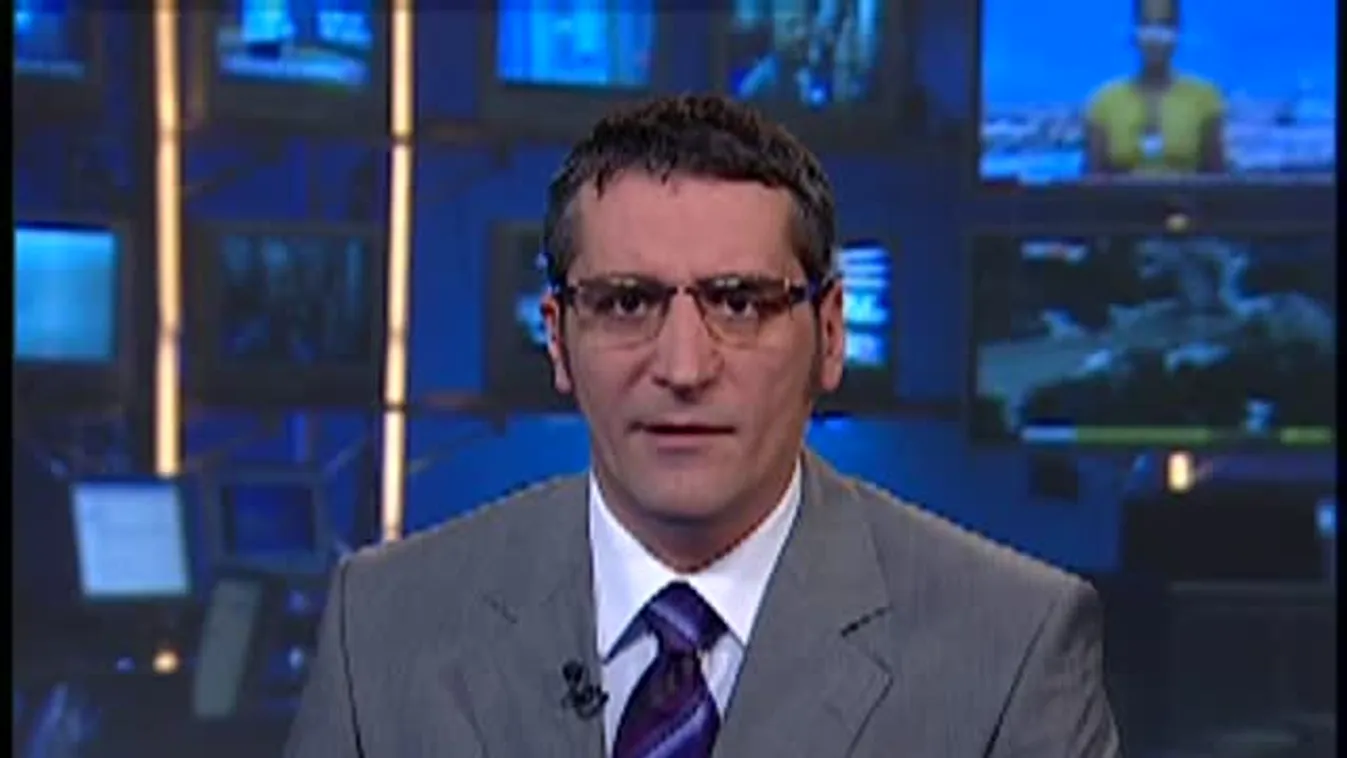 Gyurcsány mindenképp bevezetné a tandíjat