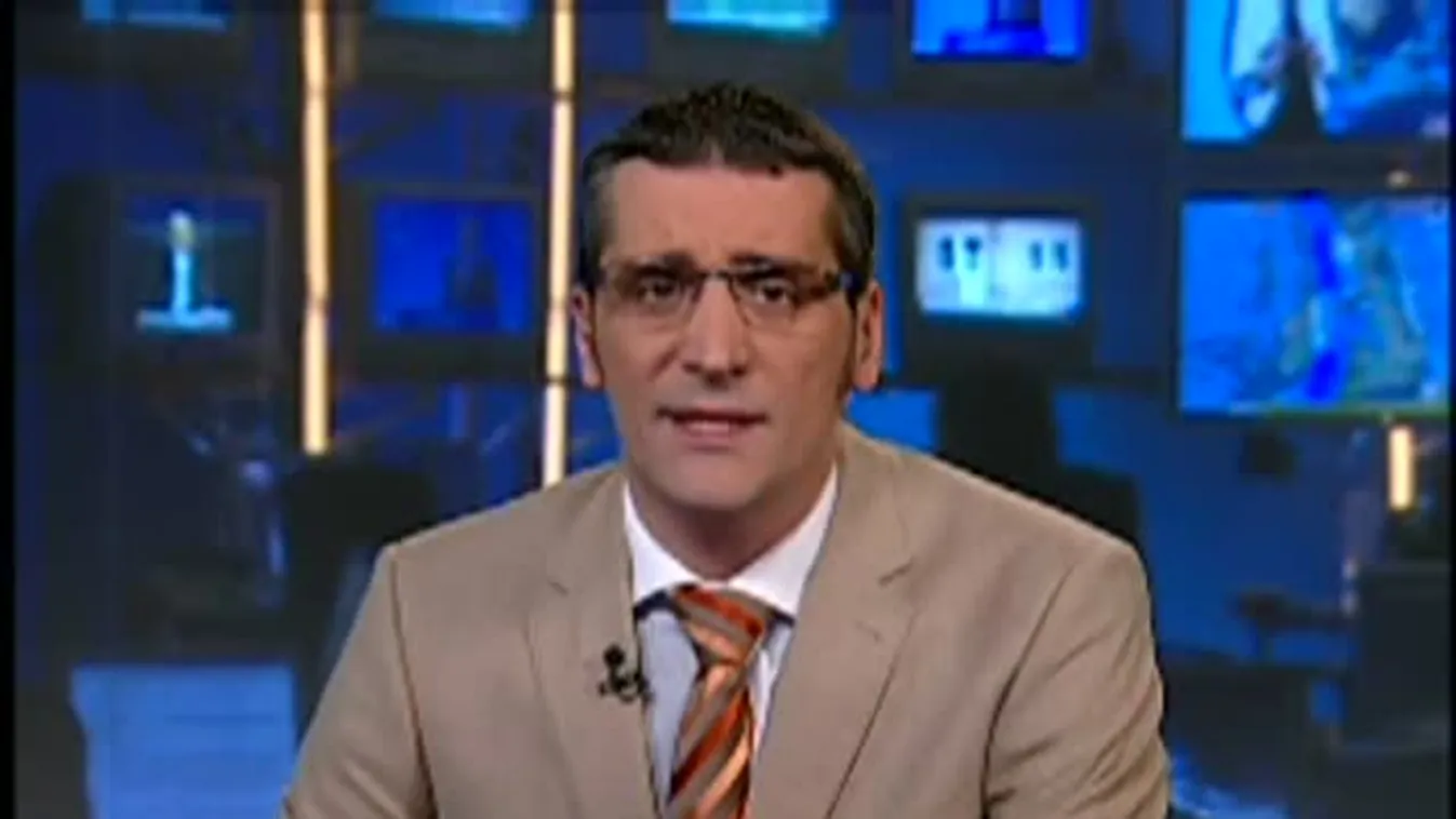 Hasonlóra 13 éve nem akadt példa a klub történetében