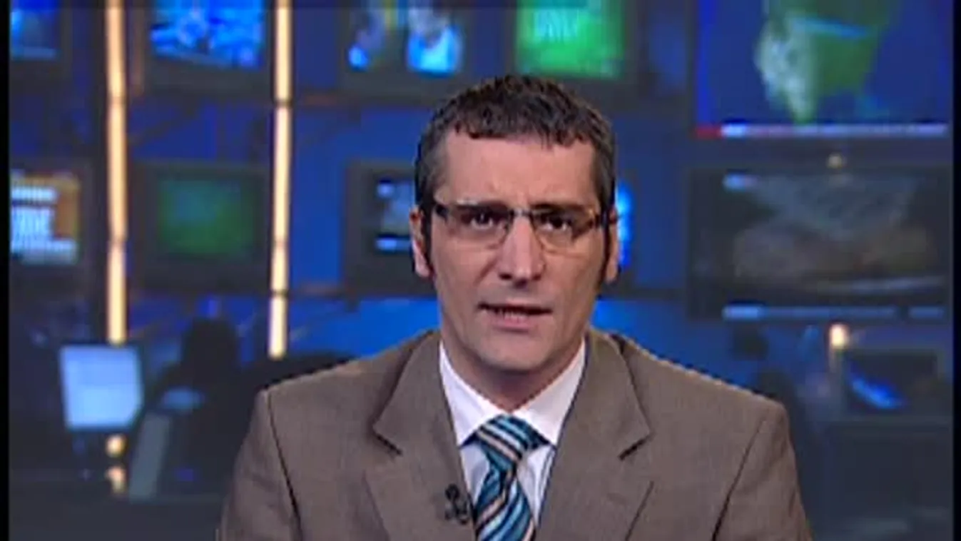 Orbán: Holló a hollónak nem vájja ki a szemét