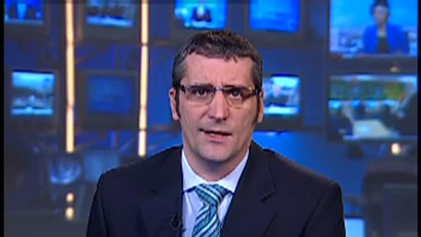 Terrortámadásnak minősítették az ankarai merényletet