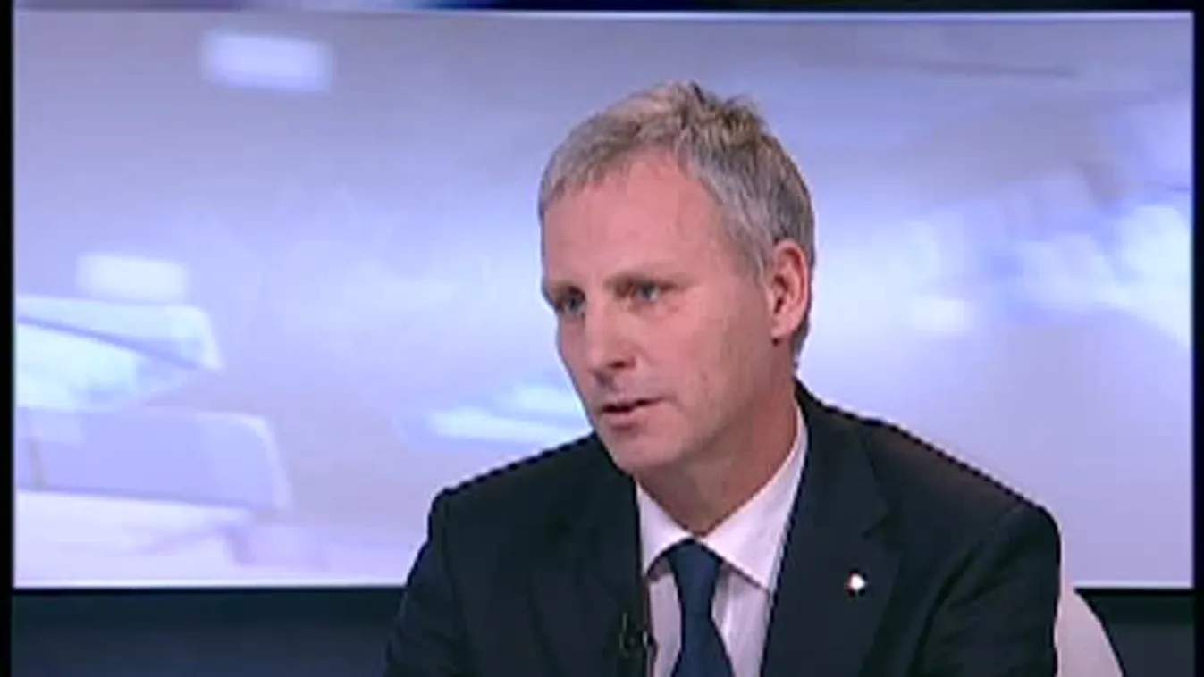 Rájátszás –  Látszik-e már a családtámogató intézkedések hatása?