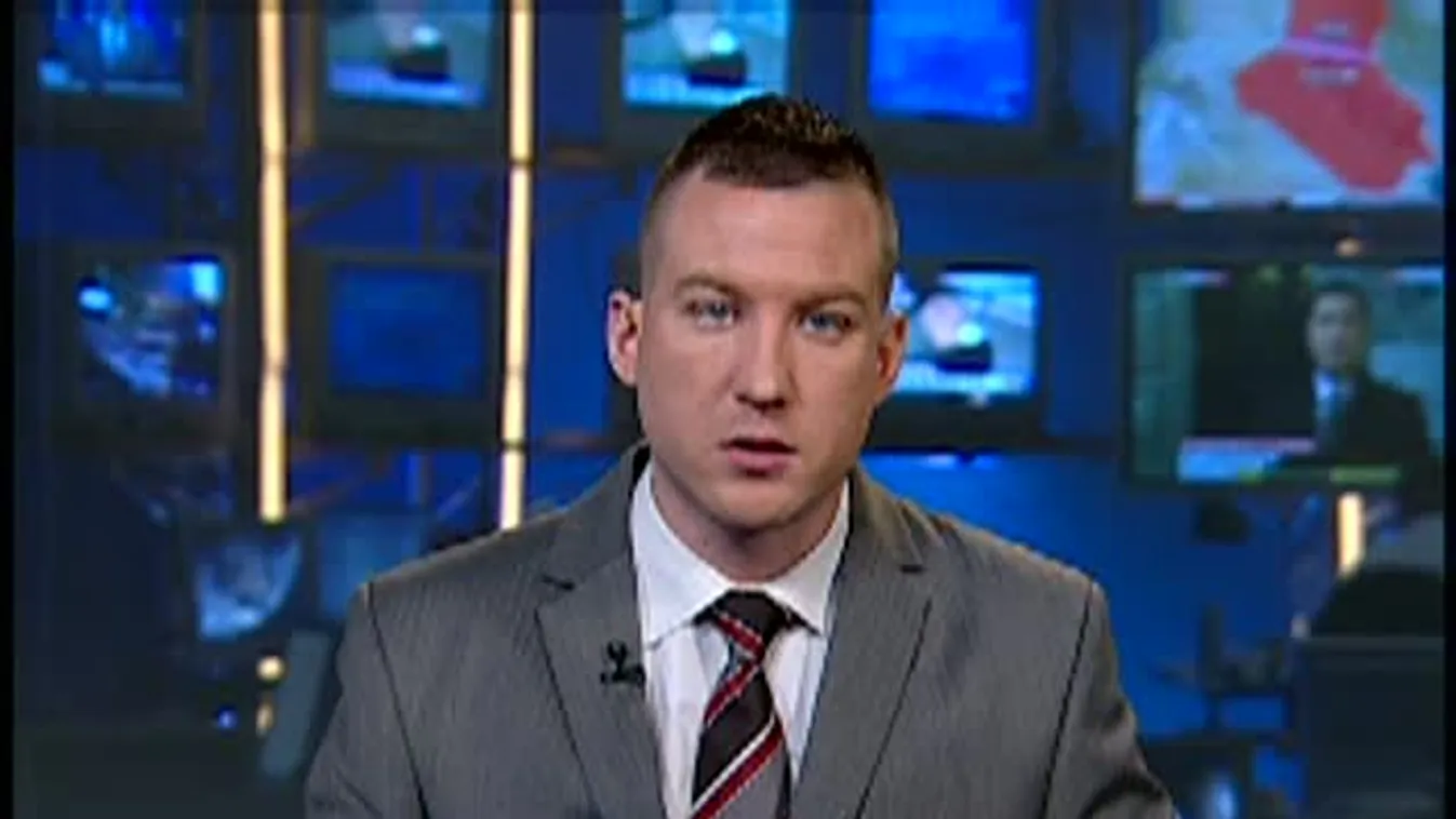 A kormány tisztességes alkut kínál