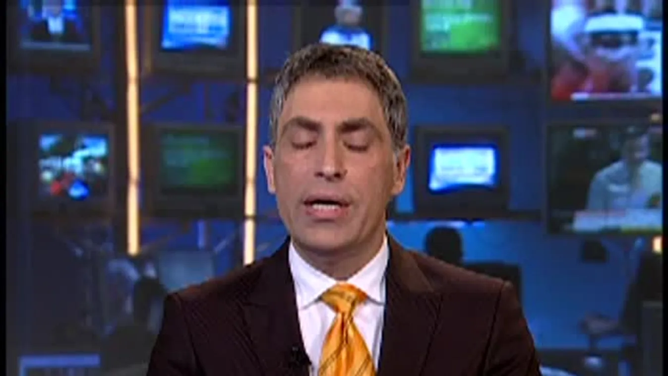 Nem kérnek a cégvezetés bérajánlatából a szakszervezetek