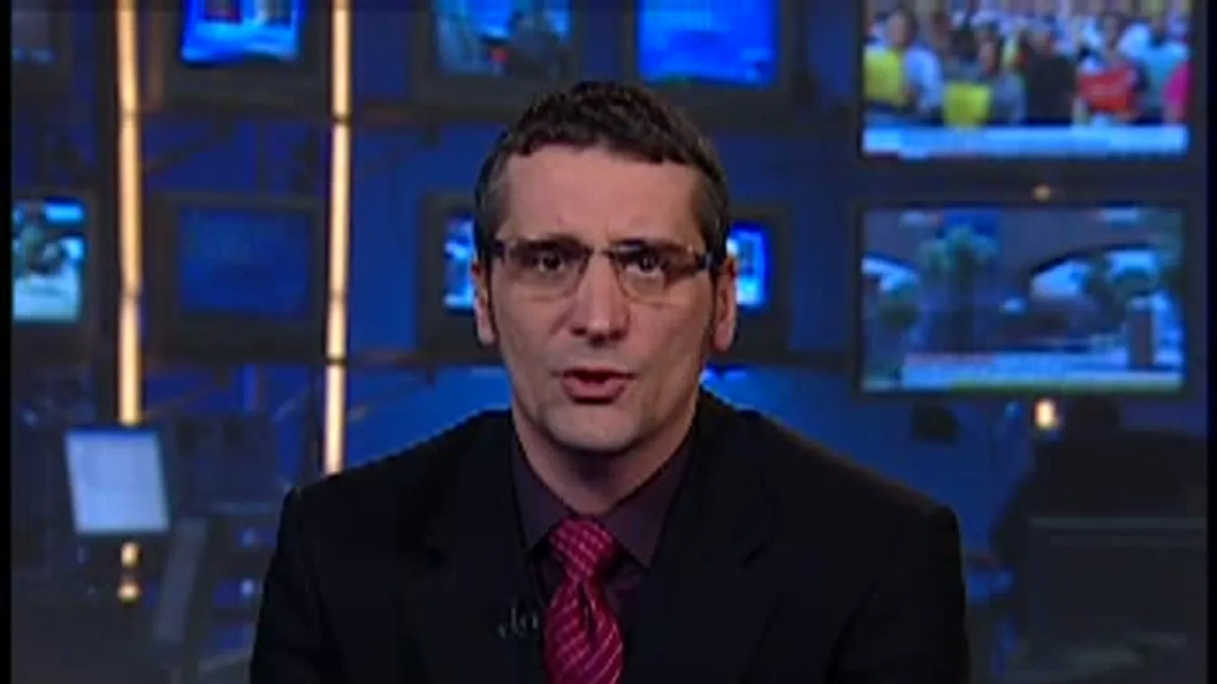 Kormánybiztos lett Szőcs Géza