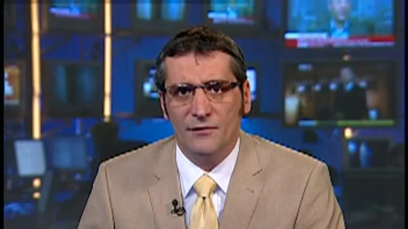 39 ezerrel több a foglalkoztatott