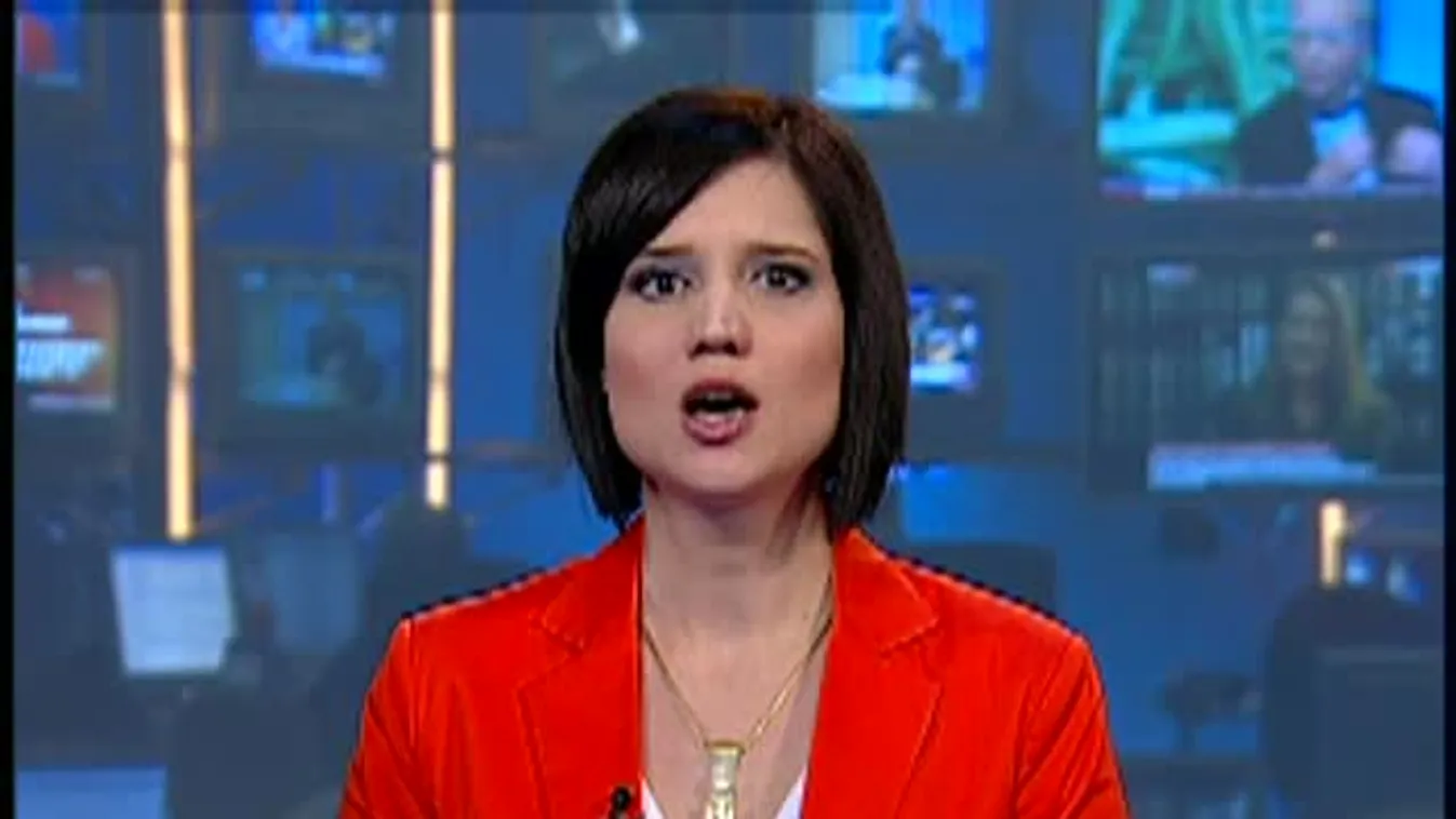 Megölte magát a pénzügyminiszter döntése miatt