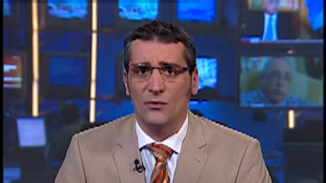 Zászlóháború: Pontáék nem tűrik el senkitől a leckéket