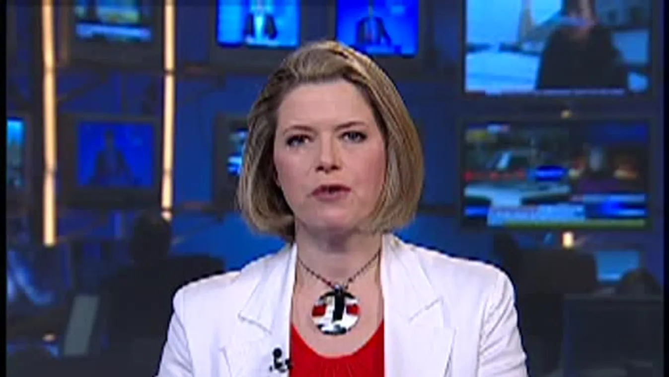 A visszautasítás ellenére tovább lobbizik a TEK