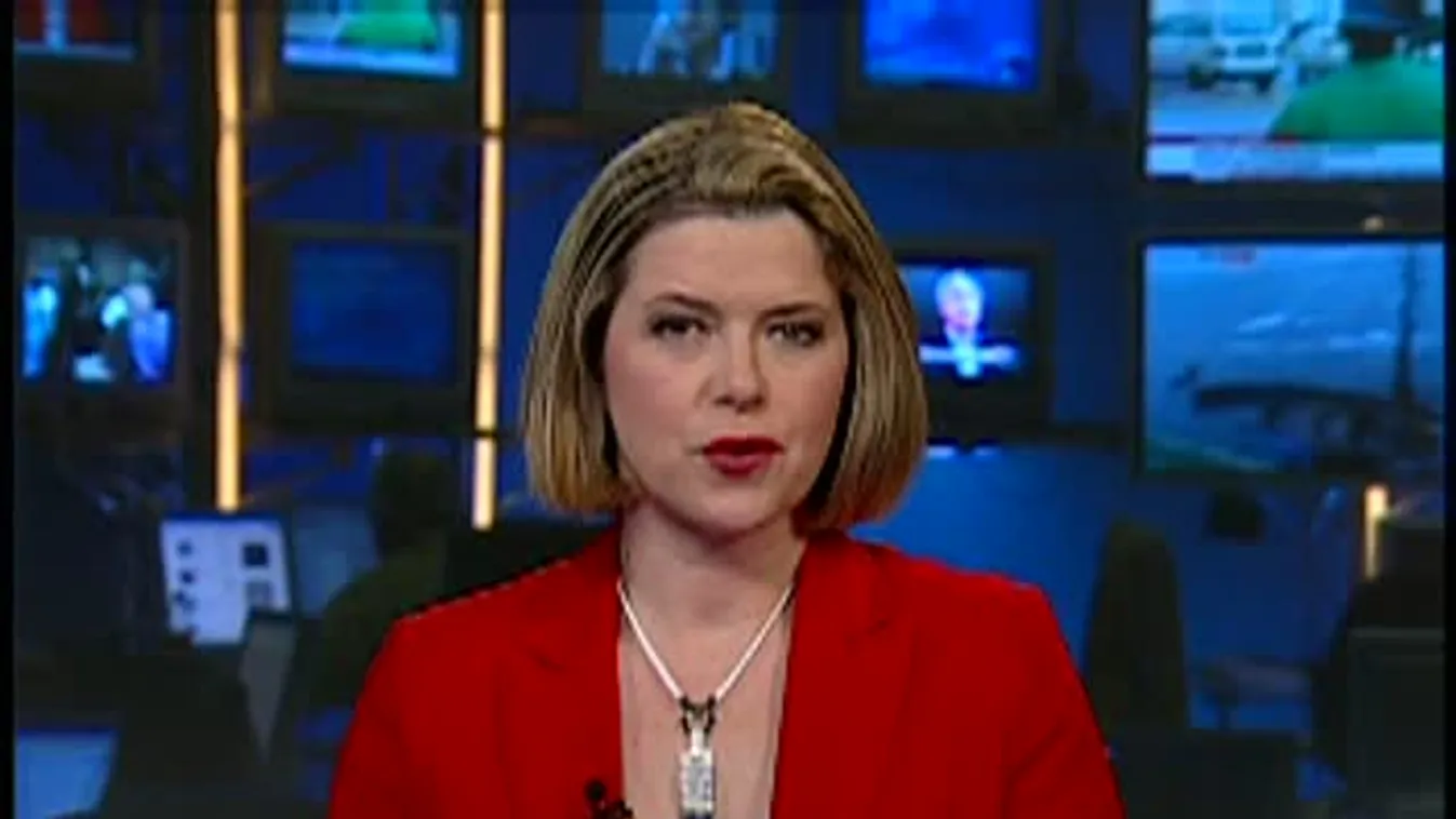 Megint drágult a benzin