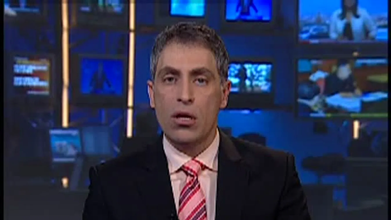 Laposvassal verte agyon ismerősét, 18 év fegyházat kapott