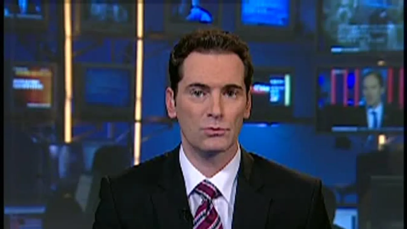 A Szekszárd nyerte a Kárpát Meditop Kupát