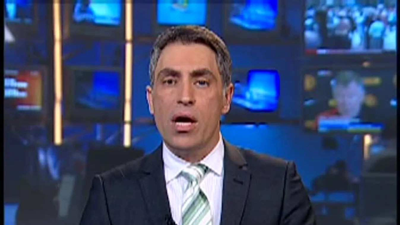 Allegri: Fontos győzelem ez, de…