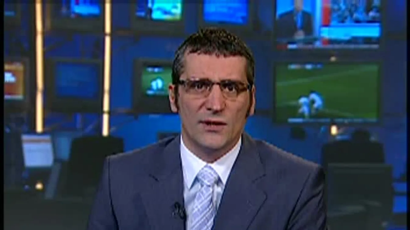 Ez több tízezer munkahelyet jelenthet