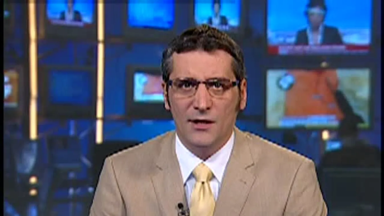 Az E.ON gázkészletei a biztosíték a rezsicsökkentésre