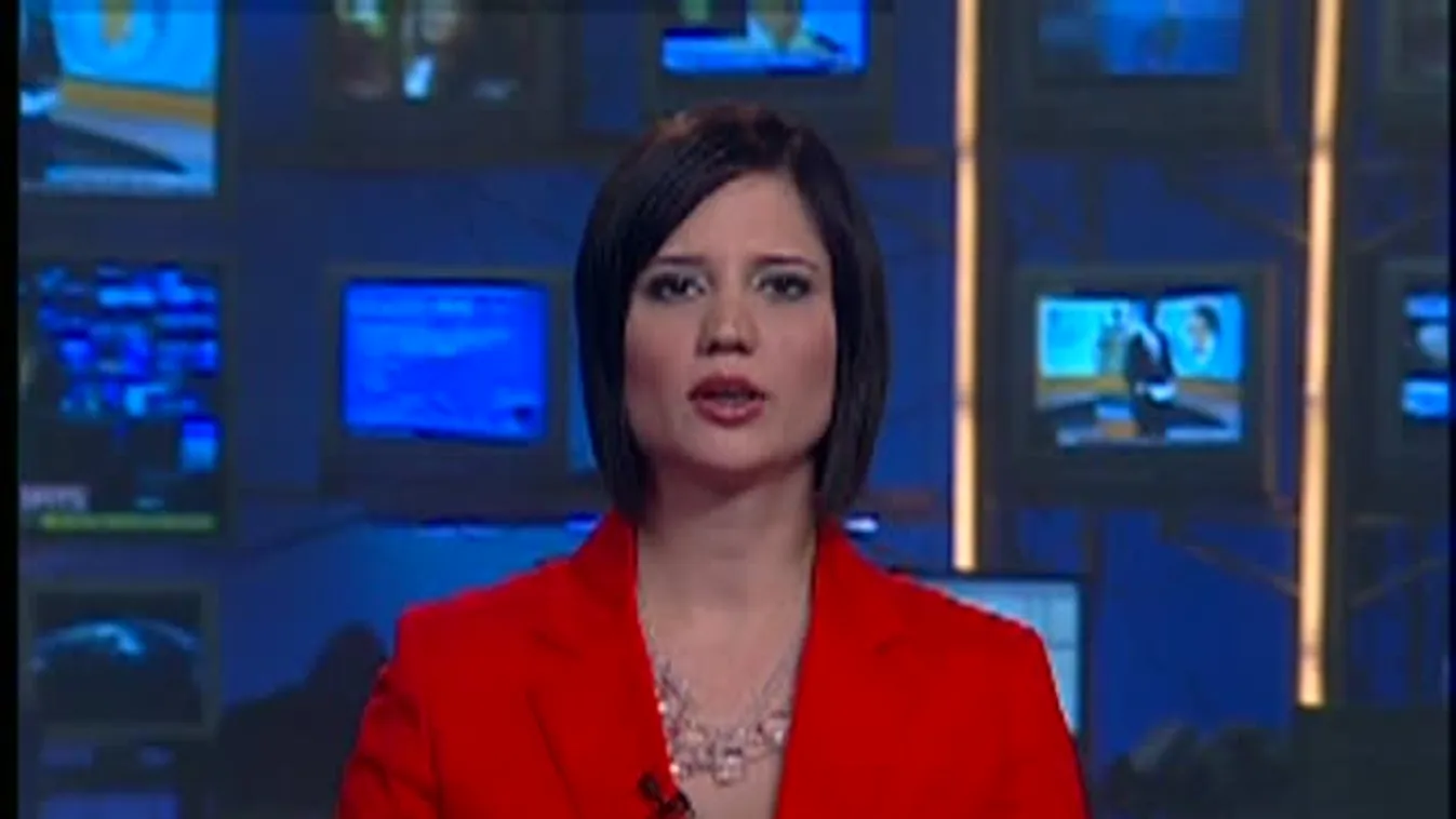 A szocialista agrárkormányzat miatt úszik el a támogatás?