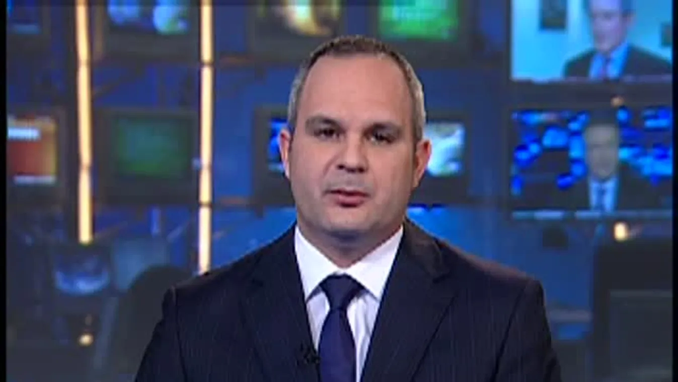 Újfent hidat foglaltak a hahások