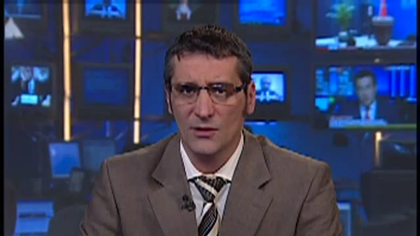 Erősen inog az emberöléssel vádolt Pistorius vallomása