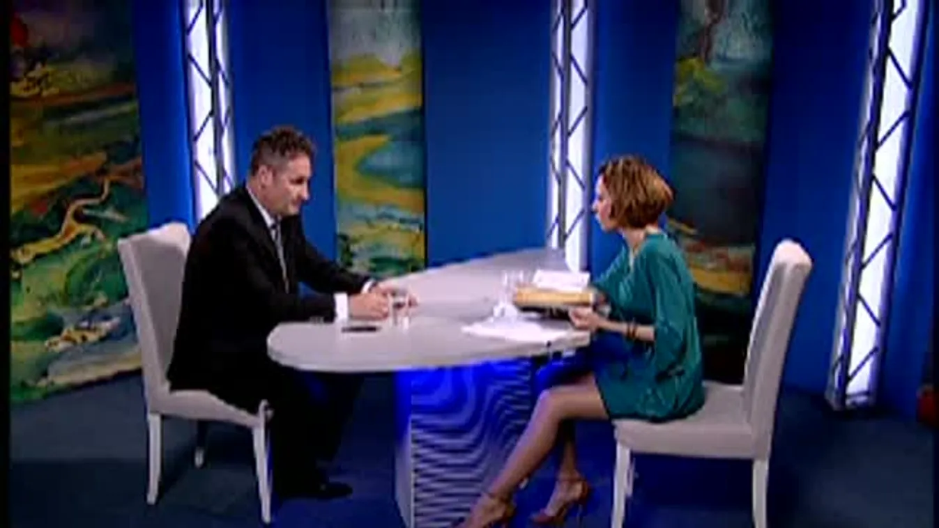 Paletta – A kommunizmus gyermekáldozatai