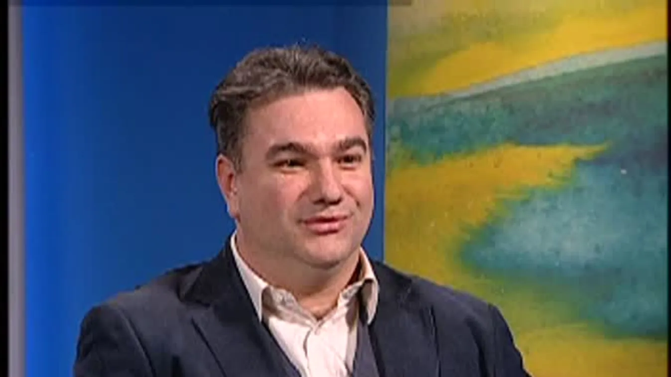 Paletta – Mohai tikverőzők a Skanzenben