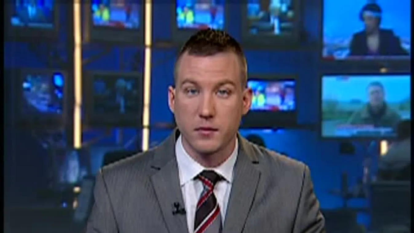 Félmilliárdos zokniszállítmányra csaptak le