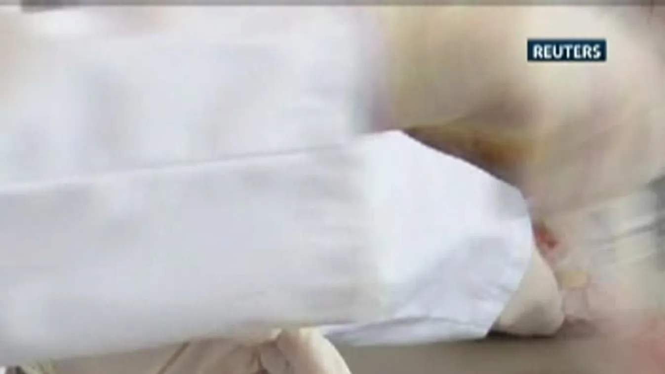 Lóhúsbotrány: visszahívta két termékét a Nestlé