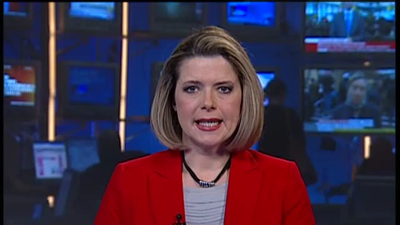 Kiderül, mi lesz az ELTE gyakorlóiskola sorsa