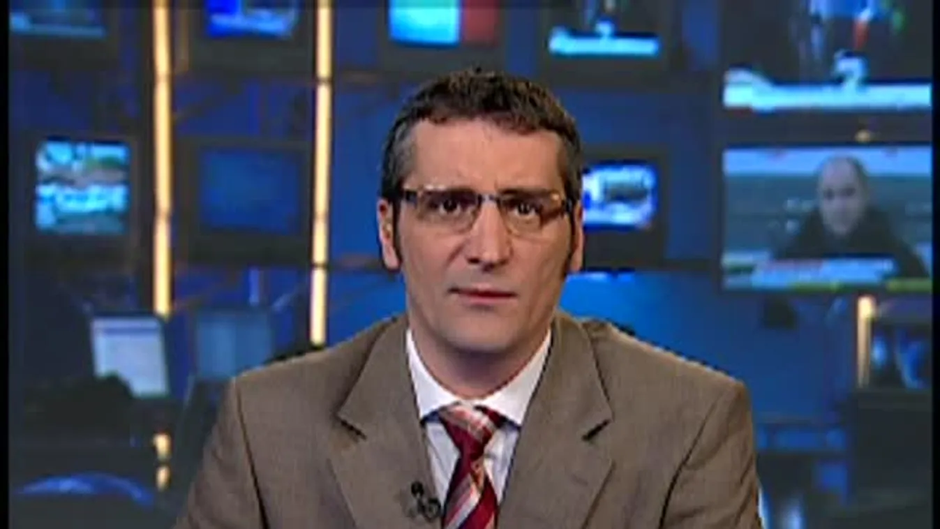 A Vatileaks-dossziékról is tanácskoznak a bíborosok