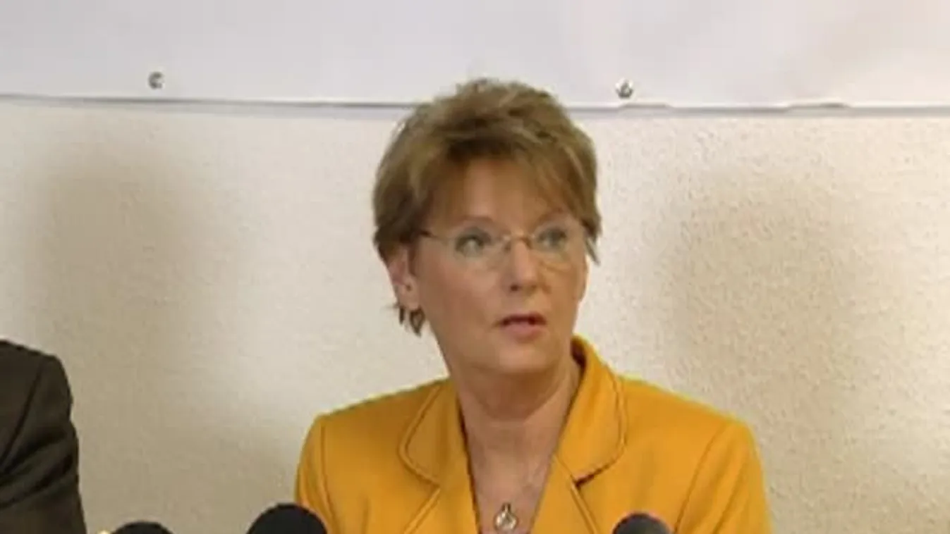 Szeptembertől új tanfelügyeleti rendszer indul